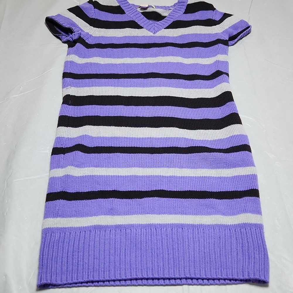 Arizona Jean Co. Knitted Dress